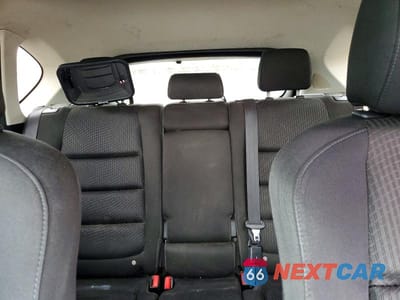 Zdjęcie 10 z 13 samochodu: 2014 MAZDA CX-5 TOURING VIN:JM3KE4CY7E0321292 - miniatura