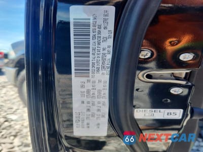 Zdjęcie 12 z 12 samochodu: 2017 RAM 1500 LARAMIE VIN:1C6RR7NM4HS875249 - miniatura
