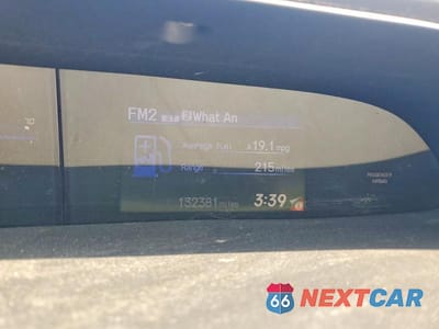 Zdjęcie 9 z 12 samochodu: 2012 HONDA CIVIC LX VIN:2HGFB2F52CH580355 - miniatura