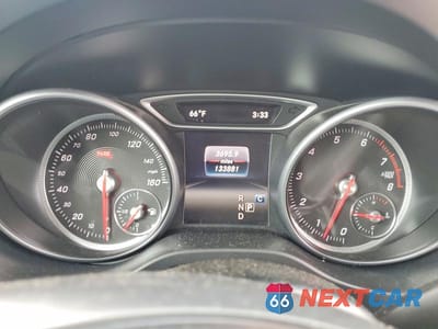 Zdjęcie 9 z 13 samochodu: 2018 MERCEDES-BENZ GLA 250 4MATIC VIN:WDCTG4GB6JJ372553 - miniatura