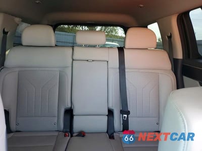 Zdjęcie 10 z 13 samochodu: 2024 HYUNDAI SANTA FE SEL VIN:5NMP24GLXRH004182 - miniatura