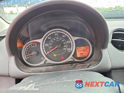 Zdjęcie 9 z 12 samochodu: 2013 MAZDA MAZDA2 SE VIN:JM1DE1LY4D0158356 - miniatura