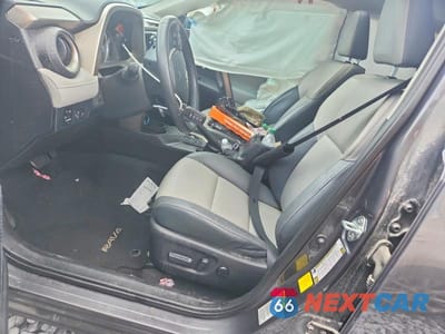 Zdjęcie 7 z 13 samochodu: 2013 TOYOTA RAV4 LIMITED VIN:2T3YFREV4DW040044 - miniatura