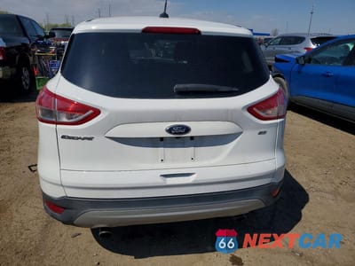 Zdjęcie 6 z 13 samochodu: 2015 FORD ESCAPE SE VIN:1FMCU0G77FUC34556 - miniatura