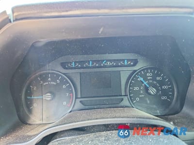 Zdjęcie 9 z 13 samochodu: 2017 FORD F150 VIN:1FTMF1C81HKE06814 - miniatura