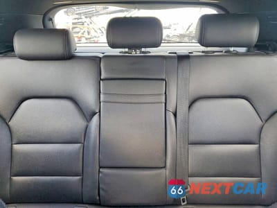 Zdjęcie 10 z 13 samochodu: 2018 MERCEDES-BENZ GLA 250 4MATIC VIN:WDCTG4GB0JJ439146 - miniatura