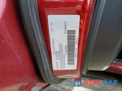Zdjęcie 12 z 12 samochodu: 2009 SUBARU LEGACY 2.5I VIN:4S3BL616596224834 - miniatura