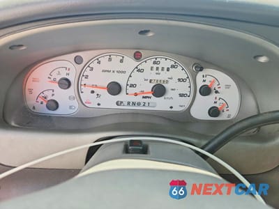 Zdjęcie 9 z 12 samochodu: 2002 FORD EXPLORER SPORT TRAC VIN:1FMZU67EX2UC99309 - miniatura