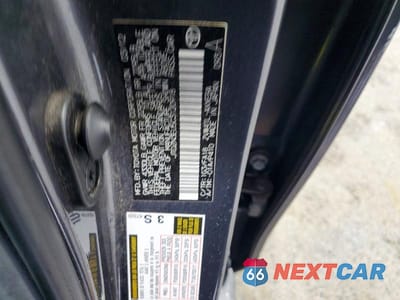 Zdjęcie 13 z 13 samochodu: 2012 TOYOTA PRIUS V TWO VIN:JTDZN3EU5C3120918 - miniatura