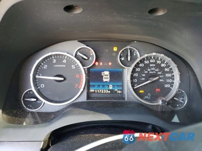 Zdjęcie 9 z 12 samochodu: 2015 TOYOTA TUNDRA SR5 VIN:5TFDW5F16FX454282 - miniatura