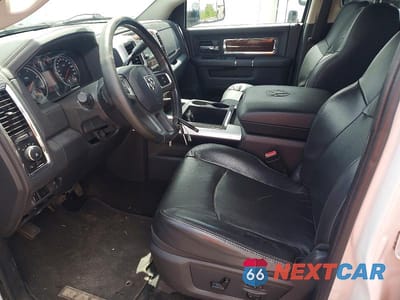 Zdjęcie 7 z 12 samochodu: 2011 DODGE RAM 3500 VIN:3D73M4CL8BG569956 - miniatura