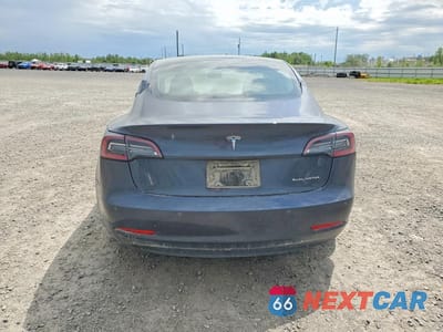 Zdjęcie 6 z 13 samochodu: 2022 TESLA MODEL 3 VIN:5YJ3E1EB5NF349016 - miniatura