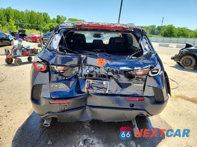 Zdjęcie 6 z 13 samochodu: 2024 MAZDA CX-50 PREFERRED VIN:7MMVABBM1RN180135 - miniatura