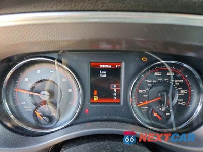 Zdjęcie 9 z 12 samochodu: 2013 DODGE CHARGER SE VIN:2C3CDXBGXDH637987 - miniatura