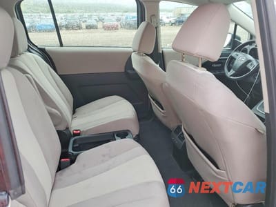 Zdjęcie 10 z 12 samochodu: 2013 MAZDA 5 VIN:JM1CW2BL6D0147492 - miniatura