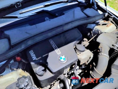 Zdjęcie 7 z 11 samochodu: 2013 BMW X1 XDRIVE28I VIN:WBAVL1C53DVR86785 - miniatura