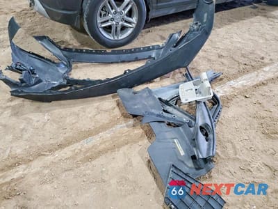 Zdjęcie 12 z 13 samochodu: 2020 INFINITI Q50 3.0T LUXE VIN:JN1EV7AR5LM254252 - miniatura