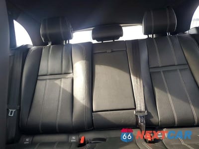 Zdjęcie 10 z 14 samochodu: 2021 LAND ROVER RANGE ROVER VELAR R-DYNAMIC S VIN:SALYT2EX7MA324311 - miniatura