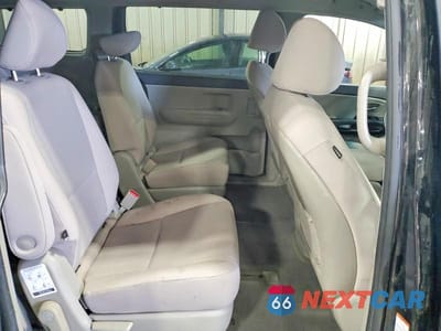 Zdjęcie 10 z 12 samochodu: 2016 KIA SEDONA LX VIN:KNDMB5C1XG6099141 - miniatura