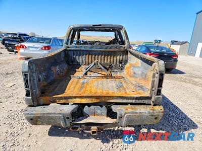 Zdjęcie 6 z 11 samochodu: 2013 FORD F350 SUPER DUTY VIN:1FT8W3BT6DEB66557 - miniatura
