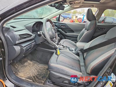 Zdjęcie 7 z 14 samochodu: 2025 SUBARU CROSSTREK LIMITED VIN:4S4GUHN60S3770825 - miniatura