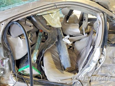 Zdjęcie 13 z 24 samochodu: 2008 TOYOTA COROLLA CE VIN:1NXBR32E78Z004779 - miniatura