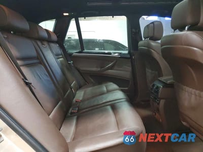 Zdjęcie 11 z 14 samochodu: 2013 BMW X5 XDRIVE35I VIN:5UXZV4C50D0E12675 - miniatura
