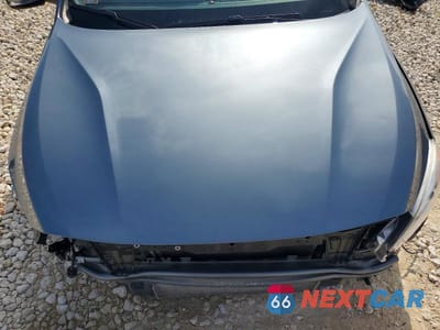 Zdjęcie 11 z 13 samochodu: 2018 VOLVO S60 DYNAMIC VIN:YV140MTL1J2455129 - miniatura