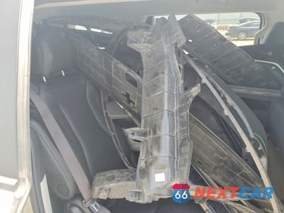 Zdjęcie 13 z 14 samochodu: 2023 KIA CARNIVAL LX VIN:KNDNB4H31P6260145 - miniatura