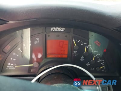 Zdjęcie 9 z 12 samochodu: 1996 CHEVROLET CORVETTE VIN:1G1YY22P1T5100562 - miniatura