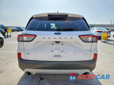 Zdjęcie 6 z 14 samochodu: 2020 FORD ESCAPE SE VIN:1FMCU0G69LUC02646 - miniatura