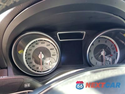 Zdjęcie 9 z 12 samochodu: 2016 MERCEDES-BENZ CLA 250 VIN:WDDSJ4EB6GN322099 - miniatura