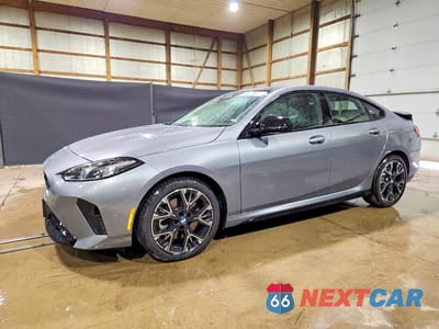 2026 BMW 228XI WBA23GG06T7V24860 - główne zdjęcie licytacji z USA - miniatura