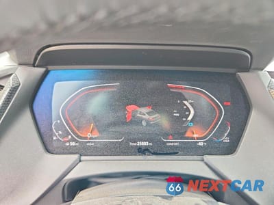Zdjęcie 9 z 13 samochodu: 2024 BMW 228I VIN:WBA53AK04R7N49900 - miniatura