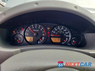 Zdjęcie 9 z 12 samochodu: 2011 NISSAN FRONTIER S VIN:1N6AD0EV9BC440116 - miniatura