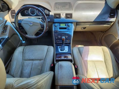Zdjęcie 8 z 13 samochodu: 2011 VOLVO XC90 V8 VIN:YV4852CT2B1577127 - miniatura
