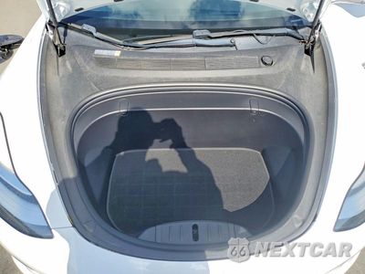 Zdjęcie 11 z 13 samochodu: 2018 TESLA MODEL 3 VIN:5YJ3E1EB1JF066994 - miniatura