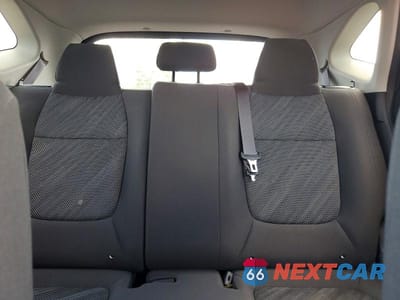 Zdjęcie 10 z 14 samochodu: 2021 KIA SELTOS LX VIN:KNDEPCAA3M7188648 - miniatura