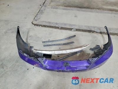 Zdjęcie 12 z 13 samochodu: 1999 HONDA ACCORD EX VIN:1HGCG5654XA108250 - miniatura