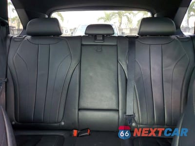 Zdjęcie 10 z 13 samochodu: 2017 BMW X5 XDRIVE50I VIN:5UXKR6C39H0U13407 - miniatura