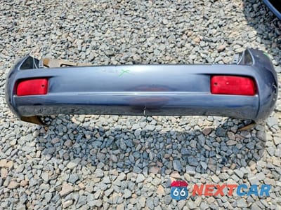 Zdjęcie 13 z 14 samochodu: 2005 HYUNDAI SANTA FE GLS VIN:KM8SC13E65U877827 - miniatura
