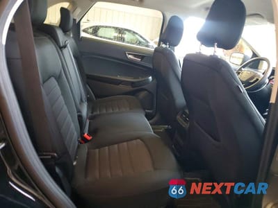 Zdjęcie 6 z 10 samochodu: 2024 FORD EDGE SE VIN:2FMPK4G91RBA08555 - miniatura
