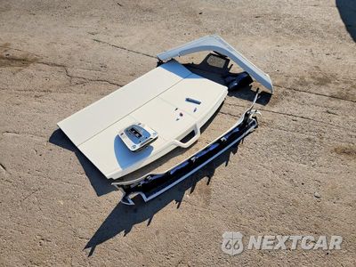 Zdjęcie 13 z 14 samochodu: 2023 BENTLEY BENTAYGA SPEED VIN:SJAAR2ZV9PC021377 - miniatura