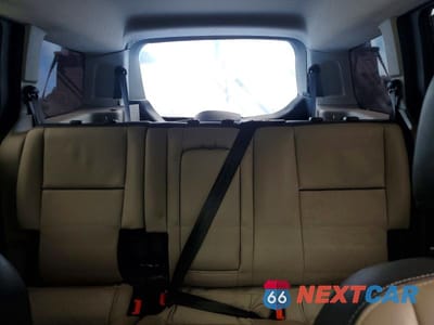Zdjęcie 10 z 14 samochodu: 2018 FORD TRANSIT CONNECT VIN:NM0GE9F73J1366987 - miniatura