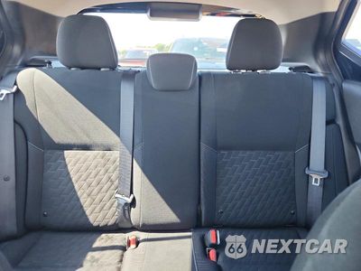 Zdjęcie 10 z 13 samochodu: 2022 NISSAN KICKS SV VIN:3N1CP5CV4NL508448 - miniatura