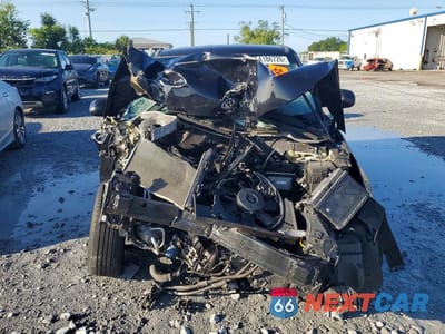 Piąte zdjęcie samochodu w środku: 2019 KIA SOUL BASE VIN:KNDJN2A22K7689115 - miniatura