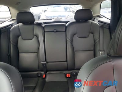 Zdjęcie 10 z 13 samochodu: 2024 VOLVO XC60 CORE VIN:YV4L12RK8R1933935 - miniatura