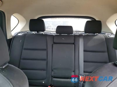 Zdjęcie 10 z 13 samochodu: 2016 MAZDA CX-5 TOURING VIN:JM3KE4CYXG0617653 - miniatura