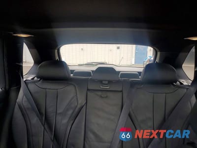 Zdjęcie 10 z 13 samochodu: 2016 BMW X5 SDRIVE35I VIN:5UXKR2C53G0R72217 - miniatura