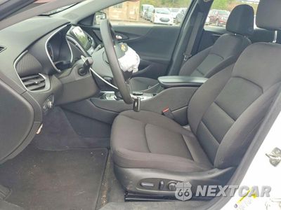 Zdjęcie 7 z 12 samochodu: 2024 CHEVROLET MALIBU LT VIN:1G1ZD5ST8RF167337 - miniatura